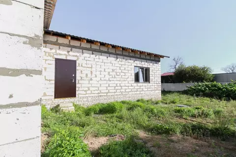 Дом в Псковская область, Остров пер. 5-й Симанский, 2 (192 м)