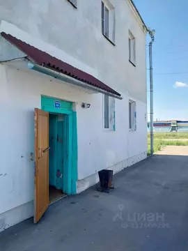 2-к кв. Бурятия, Прибайкальский район, с. Турунтаево Спортивная ул., 4 ...