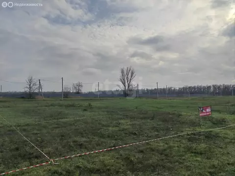 Участок в Нижнеподпольный, Сретенский переулок (5 м)