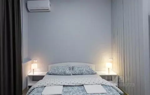 Комната Татарстан, Казань ул. Лесгафта, 6/57 (9.0 м)