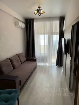 2-к кв. Крым, Евпатория ул. Симферопольская, 2Ф (68.0 м)
