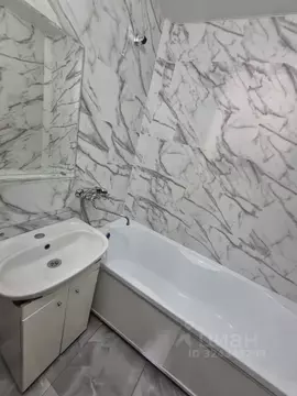 2-к кв. Севастополь просп. Октябрьской Революции, 32 (56.0 м)