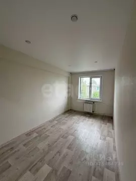 2-к кв. Алтайский край, Бийск ул. Имени Героя Советского Союза ...