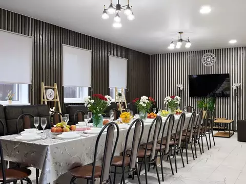 Дом в Санкт-Петербург пос. Парголово, Выборгское ш. (350 м)