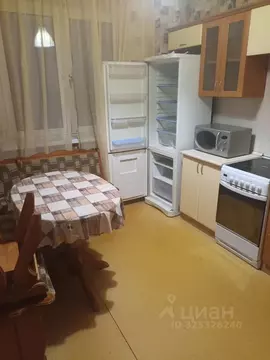 2-к кв. Москва ул. Барышиха, 36 (53.4 м)