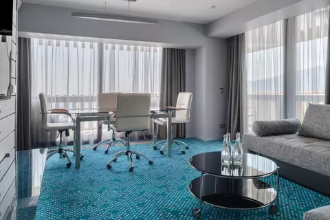 Комната Крым, Ялта ул. Дражинского, 50 (72.0 м)