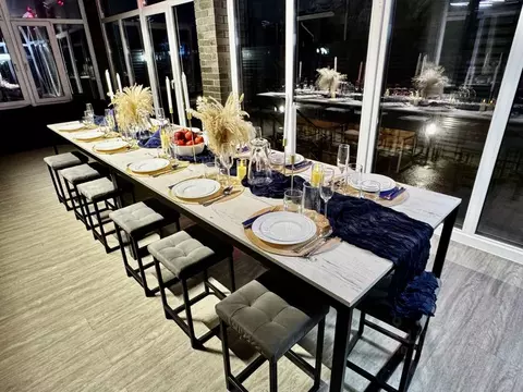 Дом в Татарстан, Казань Аметьевская ул., 60 (221 м)