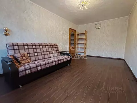 1-к кв. Московская область, Ивантеевка Пушкинский городской округ, ...
