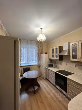 2-к кв. Алтайский край, Барнаул Северный Власихинский проезд, 10 (59.8 ...