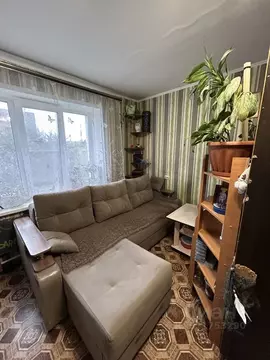 Студия Кемеровская область, Кемерово Предзаводская ул., 2А (13.3 м)