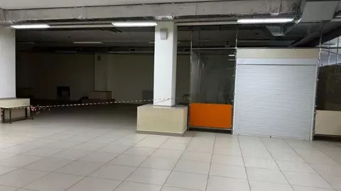 Помещение свободного назначения в Татарстан, Набережные Челны ул. ...