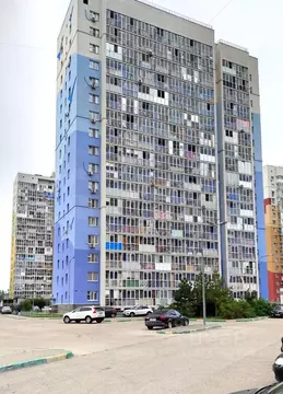 Студия Нижегородская область, Нижний Новгород бул. Южный, 13 (22.7 м)