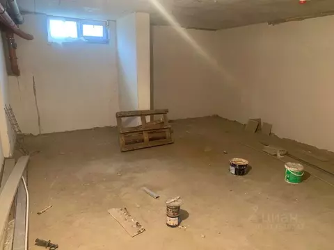 Помещение свободного назначения в Краснодарский край, Анапа 12-й мкр, ...