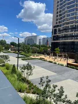 Гараж в Краснодарский край, Краснодар Обрывная ул., 132/1к2 (15 м)