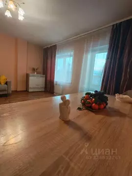 Студия Иркутская область, Иркутск бул. Рябикова, 36/5 (32.4 м)