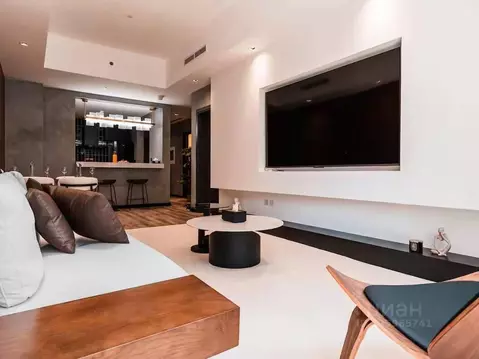 3-к кв. Краснодарский край, Сочи Светлана мкр, ул. Депутатская, 10Дк1 ...