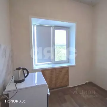 1-к кв. Волгоградская область, Волгоград Тулака мкр, ул. Аджарская, 22 ...