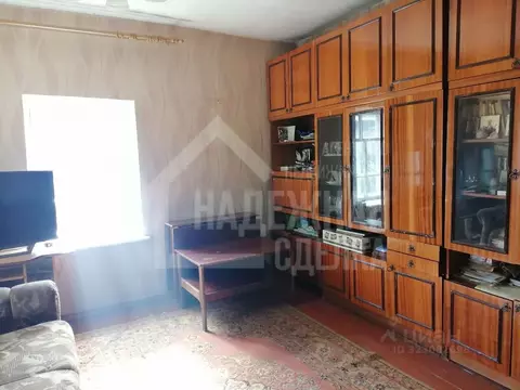 Дом в Алтайский край, Рубцовск ул. Лизы Чайкиной (54 м)