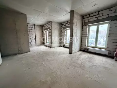 Помещение свободного назначения в Московская область, Дмитров Имени ...