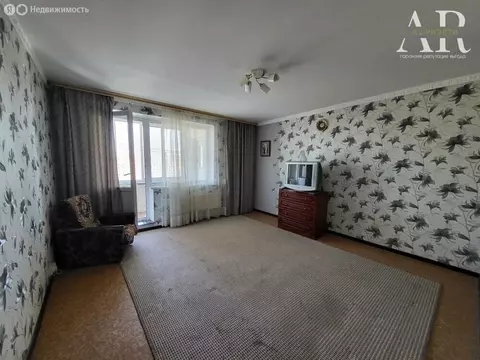 2-комнатная квартира: Королёв, улица Мичурина, 27/1 (77.4 м)