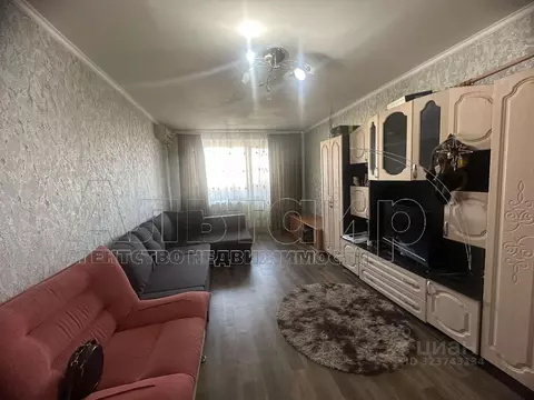 1-к кв. Ростовская область, Ростов-на-Дону ул. Содружества, 92 (38.0 ...