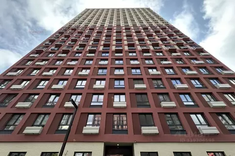 Студия Свердловская область, Екатеринбург ул. Краснолесья, 100 (25.0 ...