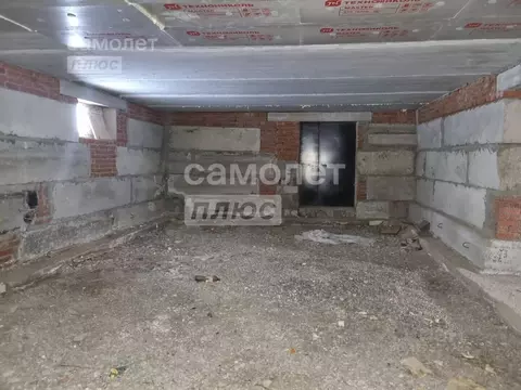 Склад в Башкортостан, Сибай ул. Белова, 22 (352 м)