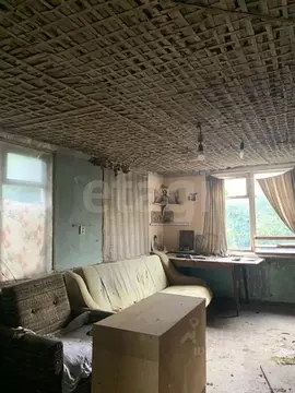 Дом в Крым, Бахчисарай ул. Висовина, 19 (116 м)