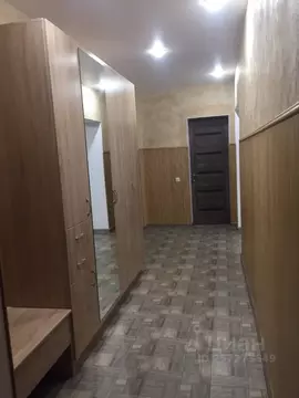 Дом в Крым, Симферопольский район, Перовское с/пос, с. Украинка ул. ...