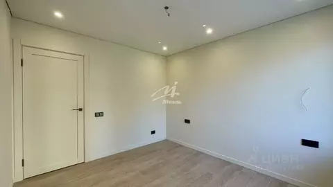 2-к кв. Севастополь ул. Адмирала Юмашева, 8 (54.9 м)