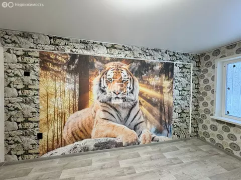 2-комнатная квартира: Калуга, Карачевская улица, 15 (45.3 м)