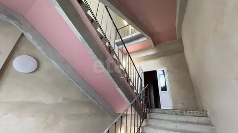 Помещение свободного назначения в Воронежская область, Воронеж ул. ...