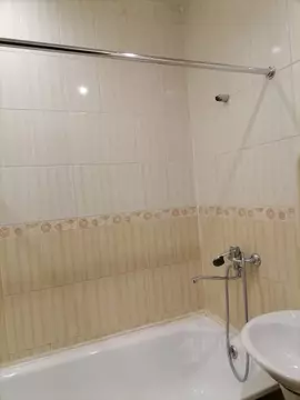 1-к кв. Хакасия, Абакан просп. Дружбы Народов, 52 (50.0 м)