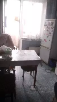 3-к кв. Ставропольский край, Ставрополь ул. Пирогова, 26/4 (68.1 м)