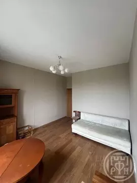 1-к кв. Санкт-Петербург Комендантский просп., 54 (35.0 м)