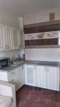 1-к кв. Свердловская область, Екатеринбург ул. Вильгельма де Геннина, ...