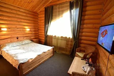 Комната Ярославская область, Ярославль Златоустинская ул., 15 (21.0 м)