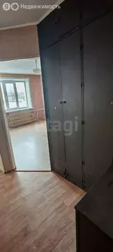 1-комнатная квартира: Воронеж, микрорайон Никольское, улица ...