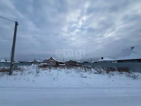 Участок в Костромская область, Кострома Первый кп, проезд ...