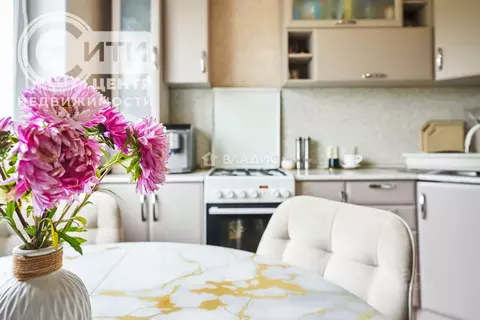 3-к кв. Воронежская область, Воронеж ул. 45-й Стрелковой Дивизии, 223 ...