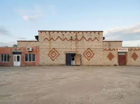 Помещение свободного назначения в Пермский край, Оса ул. Степана ...