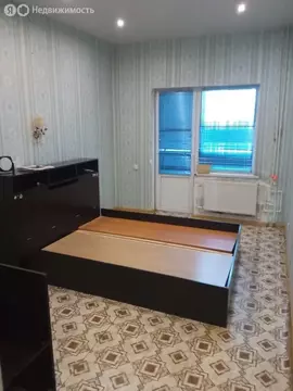 3-комнатная квартира: Стерлитамак, улица Гоголя, 130А (72.9 м)