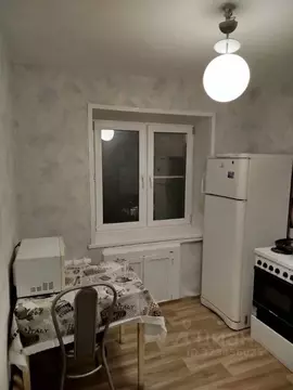 Квартира, 2 комнаты, 43 м