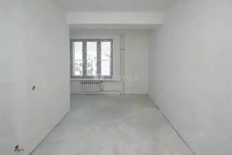 Студия Кемеровская область, Новокузнецк просп. Строителей, 56/1 (22.5 ...