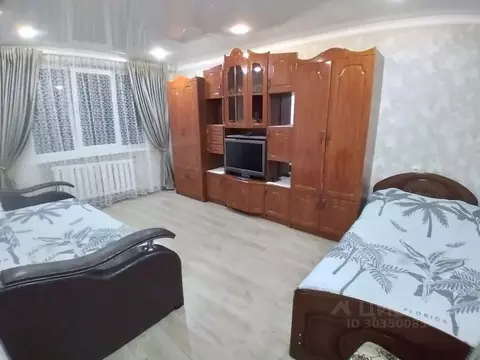 2-к кв. Кабардино-Балкария, Эльбрусский район, с. Терскол ул. ...