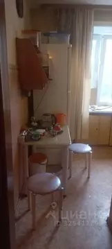 Комната Иркутская область, Иркутск ул. 4-я Советская, 86