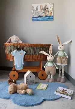 2-к кв. Калининградская область, Зеленоградск ул. Тургенева, 16А (65.0 ...