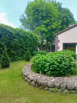 Дом в Москва д. Соколово, 39А (240 м)