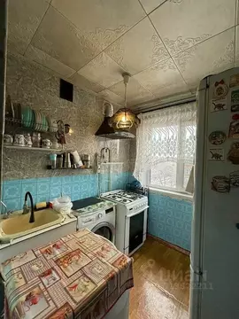 2-к кв. Челябинская область, Челябинск ул. Гончаренко, 95 (43.6 м)