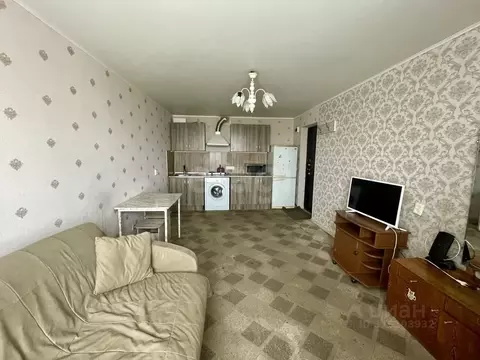 Комната Смоленская область, Смоленск ул. Шевченко, 87 (18.0 м)